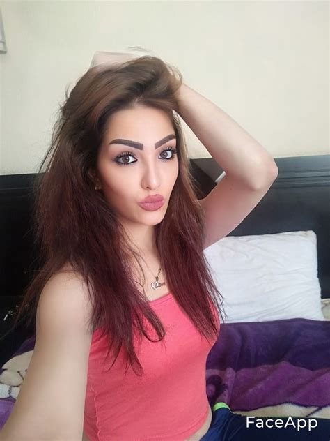 arab girls escort bahrain  Whether you are in town for business or pleasure, our girls are sure to make your time in